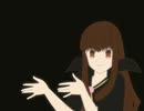 【手描きFate】ザビ子でときめきトゥナイトEDパロ【CCC】