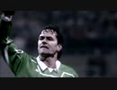 【サッカー】ウィントン・ルーファー スーパーゴール集【キーウィ】
