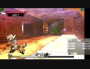 新･光神話パルテナの鏡　天使の降臨【20.12.19.04】