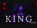 【KING】Switch雑魚勢による今までのキル集！【Fortnite/フォートナイト】