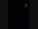 【音ゲー実況者がガルパやってみた】(2021.01.07)