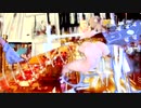 2021-2-26 ヘッドライト・テールライト　No.５