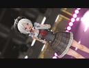 【MMDバーチャルYoutuber】電脳少女シロ 君の知らない物語【リメイク】