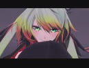 【にじさんじMMD】メビウス【メリッサ・キンレンカ】