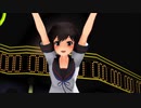 【MMD艦これ】吹雪で「ハイファイレイヴァー」