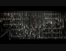 君の星 / 初音ミク