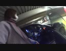 ちょっと中コロ行ってくる PT243