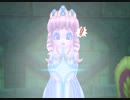 ドラゴンクエストIX 星空の守り人 チートでDQ9やってみる 033 クエスト 131 133 135 137 170