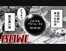 むらびと、斧VIP #40【スマブラSP/SSBU】