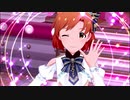 【NEUTRINO】オリジナル声になって(アイドルマスター)【東北イタコ】