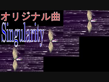 Aviutl 虹色グラデーション スクリプト ニコニコ動画