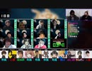解説部屋#16 1/2【オオヌキ VS GD！真騎士はどっちだ！？】