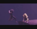【実況】めっちゃ世界観に惹かれてリトルナイトメア２　part１５　最終回後編
