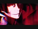 ひぐらしのなく頃に業 OP&ED