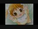 【Ever17 -the out of infinity-】女の子と共に生き残るゲームを実況プレイpar74