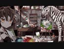 【初音ミク】カラフルルール【とーる】《オリジナル曲》