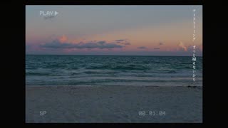 Breezin' / 初音ミク