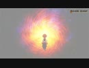 BRAVELY DEFAULT II　ブレイブリーデフォルト2　普通にプレイpart4
