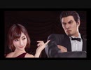 #52【実況プレイ】狭山薫の女なので龍が如く極2をやる。