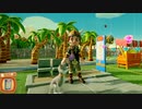 【Farm Together】 マオの暇無し農場日記６ 【ゆっくり実況】その170