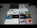手持ちのスクウェアCDから好きな曲をメドレー　戦闘編その2