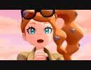 ポケモン剣VS盾VSバランス 実況プレイPart53（完）