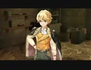 【初見実況】エスカ&ロジーのアトリエ part23