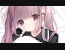 はいぱーまほちゃん 2021年02月26日10時02分 はげちわわにストーカーされてる【ニコ生録画】