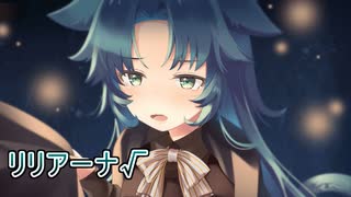 【実況】ギャルゲープロが人外っ娘を攻略するようです #1【ゼッタイ契約してください！】