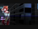 【クトゥルフ神話TRPG】集散離合のエゴイスト＃11「セレクトガチャの時間だコラァ！！」【実卓リプレイ】