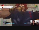 【全一ブランカ】いちごさんが魅せた試合【PSN不調の中】