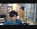 すまりー　いっこく堂卒業配信 2021 0225