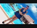 【DoaX3F】着替え成功+失敗 あやね 2270911g