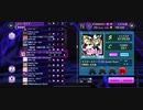 【D4DJグルミク】恋色マスタースパーク(DJ Genki Remix)[EXPERT]