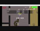 【ニコ生ゲーム】魔道士vsゾンビ？スコア3331 Part2　無音2倍速