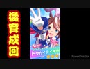 ❮実況❯ウマ娘プリティーダービーpart 6