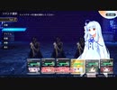 【自作ゲーム】3DダンジョンRPG紹介動画 その５【ゆっくり】