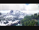 【ARK Survival Evolved】実況プレイ60