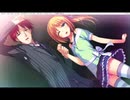 【ゲーム実況】レミニセンス Part136(キズナルートLAST)