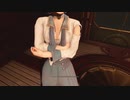 【PS4版】1.2％の壁に挑むBioshock Infinite Part24