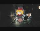 人体夜行☆☆