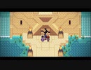 【ゆっくり実況】記憶を失くしてゲームの中へ part28【CrossCode】
