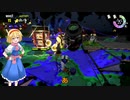 【ゆっくり実況】スプラトゥーン2 サーモンラン 2021-02-21