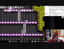 【むらまこ 罰ゲーム】初めての魔界村クリアするまで他の配信禁止④【2/2】。2021年2月25日