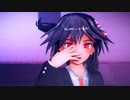 【MMD艦これ】イケメン美少女・川内さんでThe_Other_Side