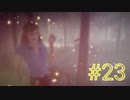 【実況】#23 救いようがない【13日の金曜日】