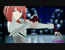 【MMD艦これ】Ark Royalでシニカルナイトプラン