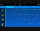 【Medly】恋愛サーキュレーションみたいな柔らかい感じの曲を作りました