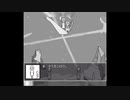 【実況】『:』 Part27