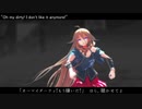 [MMD]  IA&ONE 夜咄ディセイブ  [カメラ配布]